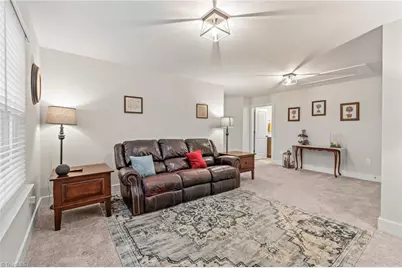 1728 Westfall Street, Kernersville, NC 27284 - Photo 26