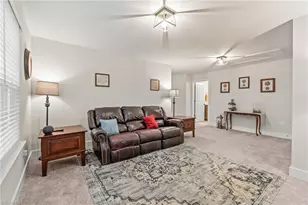 1728 Westfall St, Kernersville, NC 27284 - Photo 26