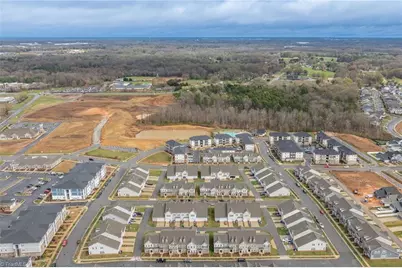 1728 Westfall Street, Kernersville, NC 27284 - Photo 38