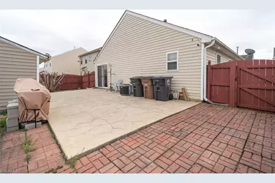 2303 Talon Drive, McLeansville, NC 27301 - Photo 22