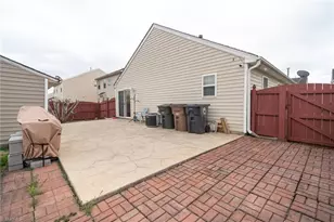 2303 Talon Dr, McLeansville, NC 27301 - Photo 22