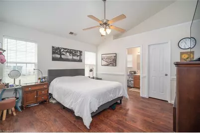 2303 Talon Drive, McLeansville, NC 27301 - Photo 18