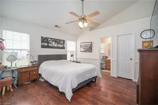 2303 Talon Dr, McLeansville, NC 27301 - Photo 18