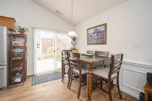 2303 Talon Dr, McLeansville, NC 27301 - Photo 10