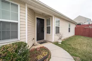 2303 Talon Dr, McLeansville, NC 27301 - Photo 4