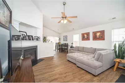 2303 Talon Drive, McLeansville, NC 27301 - Photo 6