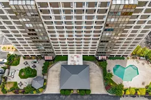 1101 N Elm St, Greensboro, NC 27401 - Photo 28