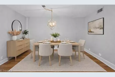 1101 N Elm Street #1404, Greensboro, NC 27401 - Photo 10