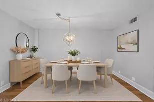 1101 N Elm St, Greensboro, NC 27401 - Photo 10