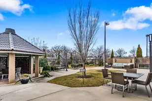 1101 N Elm St, Greensboro, NC 27401 - Photo 30