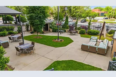 1101 N Elm Street #1404, Greensboro, NC 27401 - Photo 26