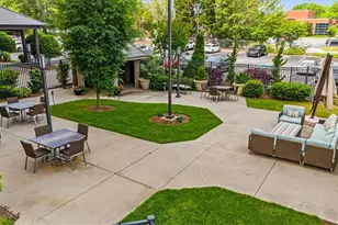 1101 N Elm St, Greensboro, NC 27401 - Photo 26