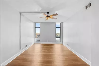 1101 N Elm Street #1404, Greensboro, NC 27401 - Photo 18