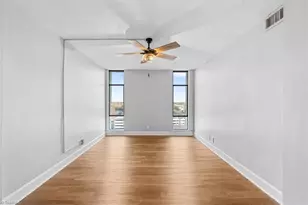 1101 N Elm St, Greensboro, NC 27401 - Photo 18