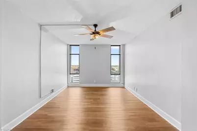 1101 N Elm Street #1404, Greensboro, NC 27401 - Photo 20