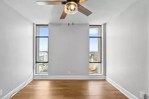 1101 N Elm St, Greensboro, NC 27401 - Photo 22