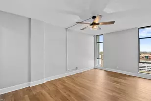 1101 N Elm St, Greensboro, NC 27401 - Photo 16