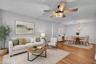 1101 N Elm St, Greensboro, NC 27401 - Photo 6