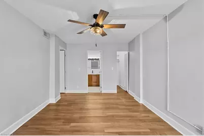 1101 N Elm Street #1404, Greensboro, NC 27401 - Photo 14