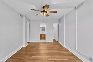 1101 N Elm St, Greensboro, NC 27401 - Photo 14