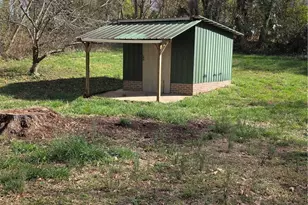 515 Spencer Ave, Asheboro, NC 27203 - Photo 4