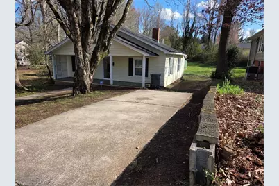 515 Spencer Avenue, Asheboro, NC 27203 - Photo 2