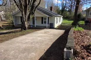 515 Spencer Ave, Asheboro, NC 27203 - Photo 2