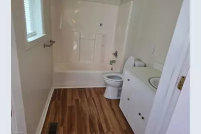 515 Spencer Avenue, Asheboro, NC 27203 - Photo 10