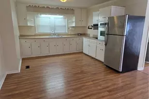 515 Spencer Ave, Asheboro, NC 27203 - Photo 8