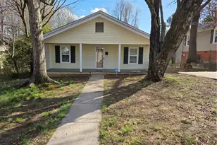 515 Spencer Ave, Asheboro, NC 27203 - Photo 1