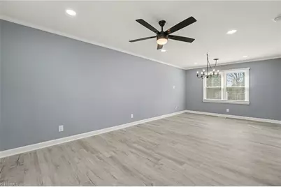 204 N Gurney Street, Burlington, NC 27215 - Photo 26