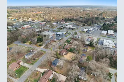 204 N Gurney Street, Burlington, NC 27215 - Photo 38