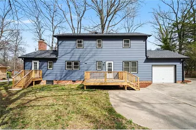 204 N Gurney Street, Burlington, NC 27215 - Photo 32