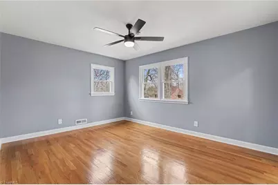 204 N Gurney Street, Burlington, NC 27215 - Photo 16