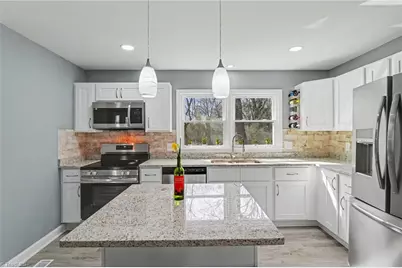 204 N Gurney Street, Burlington, NC 27215 - Photo 10