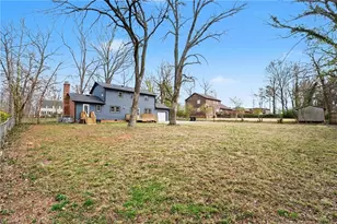 204 N Gurney St, Burlington, NC 27215 - Photo 34