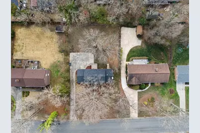 204 N Gurney Street, Burlington, NC 27215 - Photo 36