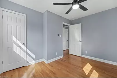 204 N Gurney Street, Burlington, NC 27215 - Photo 22