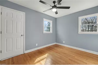 204 N Gurney Street, Burlington, NC 27215 - Photo 20