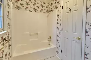 5420 Hanover Park Dr, Winston-Salem, NC 27103 - Photo 12