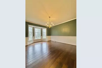 5420 Hanover Park Drive, Winston-Salem, NC 27103 - Photo 4