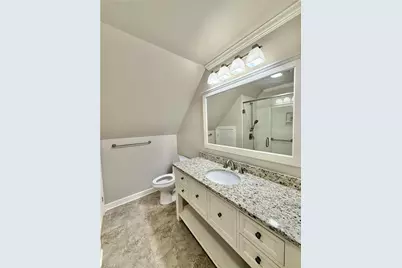5420 Hanover Park Drive, Winston-Salem, NC 27103 - Photo 10