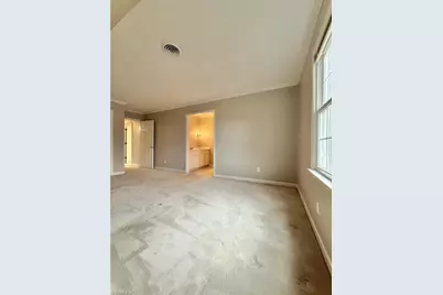 5420 Hanover Park Drive, Winston-Salem, NC 27103 - Photo 14