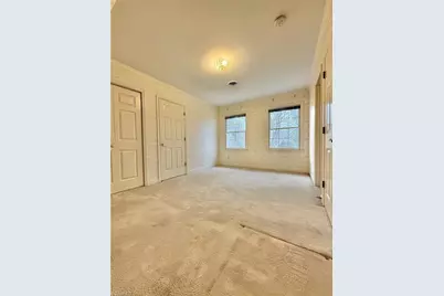 5420 Hanover Park Drive, Winston-Salem, NC 27103 - Photo 22