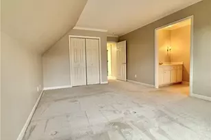 5420 Hanover Park Dr, Winston-Salem, NC 27103 - Photo 16