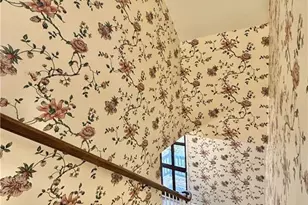 5420 Hanover Park Dr, Winston-Salem, NC 27103 - Photo 8