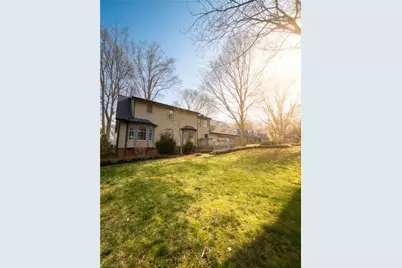 5420 Hanover Park Drive, Winston-Salem, NC 27103 - Photo 2