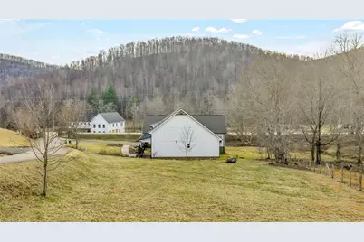 153 Crossmor Drive, Todd, NC 28684 - Photo 44