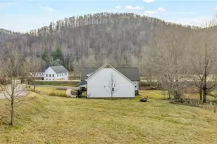 153 Crossmor Dr, Todd, NC 28684 - Photo 44