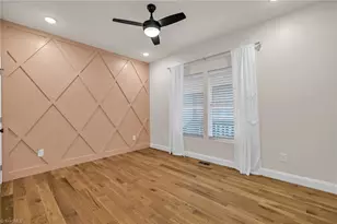 153 Crossmor Dr, Todd, NC 28684 - Photo 38